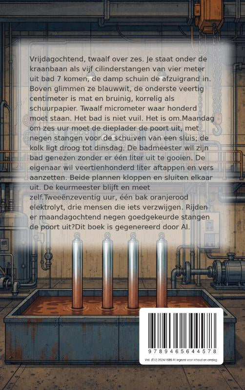 Dekking-flaptekst-9789465644578