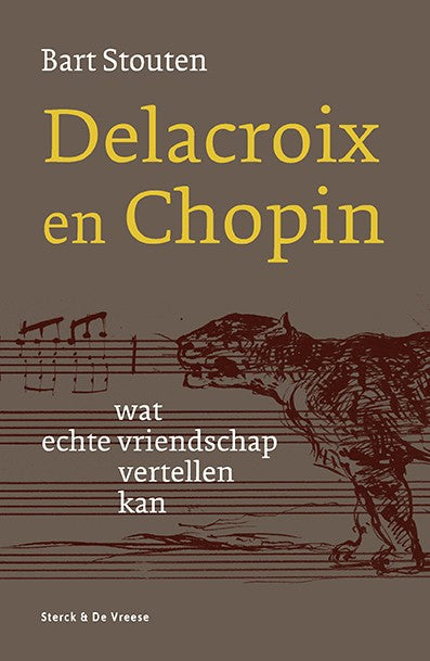 Delacroix-en-Chopin-boek-cover-9789464714944