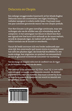 Delacroix-en-Chopin-flaptekst-9789464714944