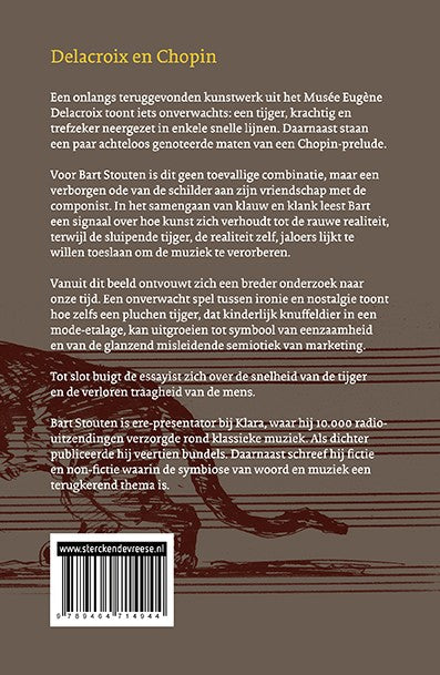 Delacroix-en-Chopin-flaptekst-9789464714944