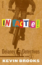 Delaney-detectives-in-actie-1-boek-cover-9789076174464