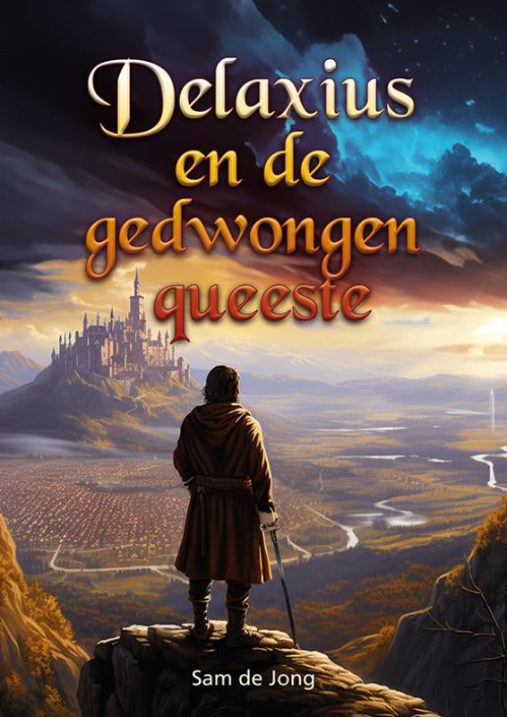 Delaxius-en-de-gedwongen-queeste-boek-cover-9789463655972