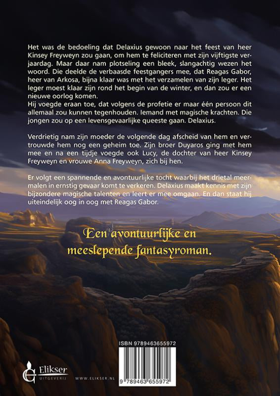 Delaxius-en-de-gedwongen-queeste-flaptekst-9789463655972