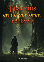 Delaxius-en-de-verloren-relikwie-boek-cover-9789463657389
