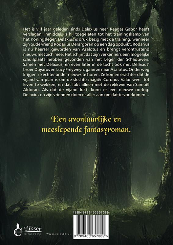Delaxius-en-de-verloren-relikwie-flaptekst-9789463657389