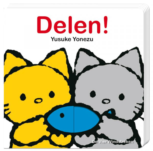 Delen-boek-cover-9789051168563