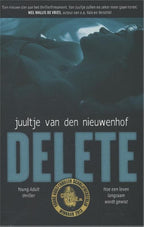 Delete-boek-cover-9789049926021