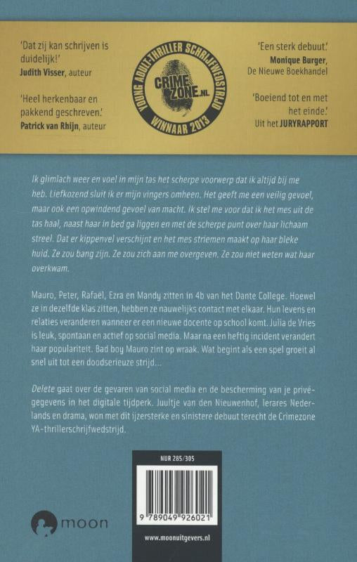 Delete-flaptekst-9789049926021
