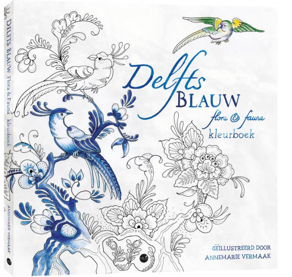 Delfts-Blauw-flora-and-fauna-kleurboek-boek-cover-9789045331140