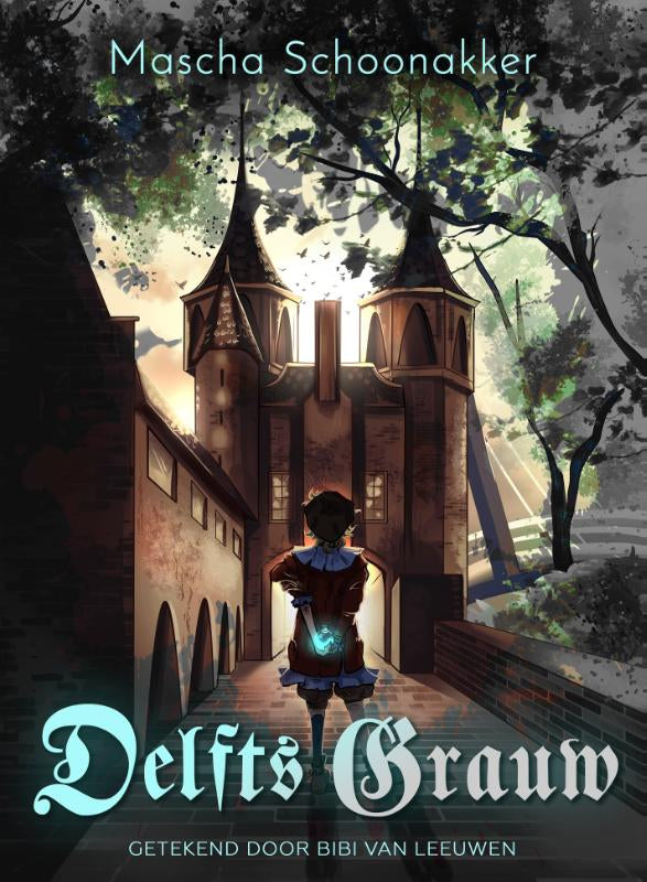 Delfts-Grauw-boek-cover-9789493265639