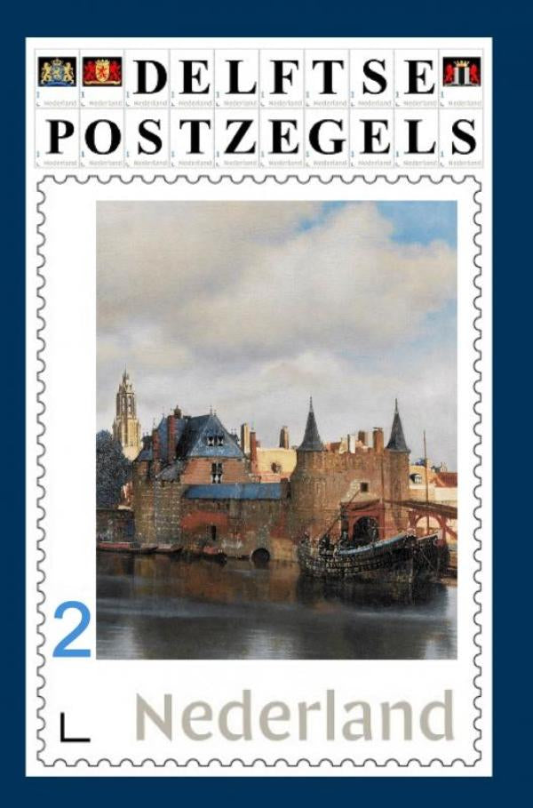 Delftse-postzegels-boek-cover-9789464859768