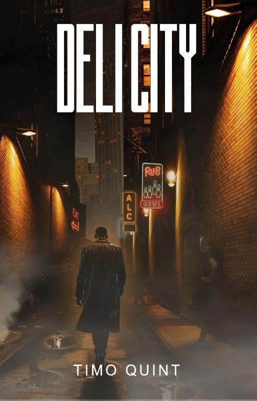 Deli-City-boek-cover-9789464643664