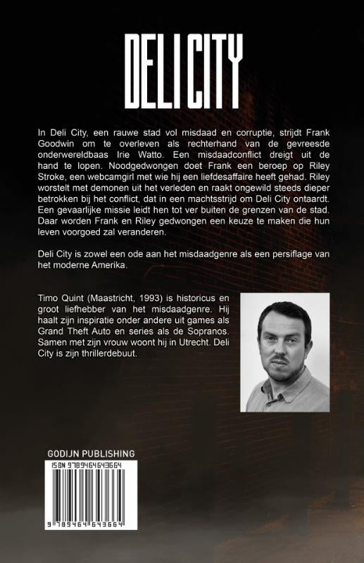 Deli-City-flaptekst-9789464643664