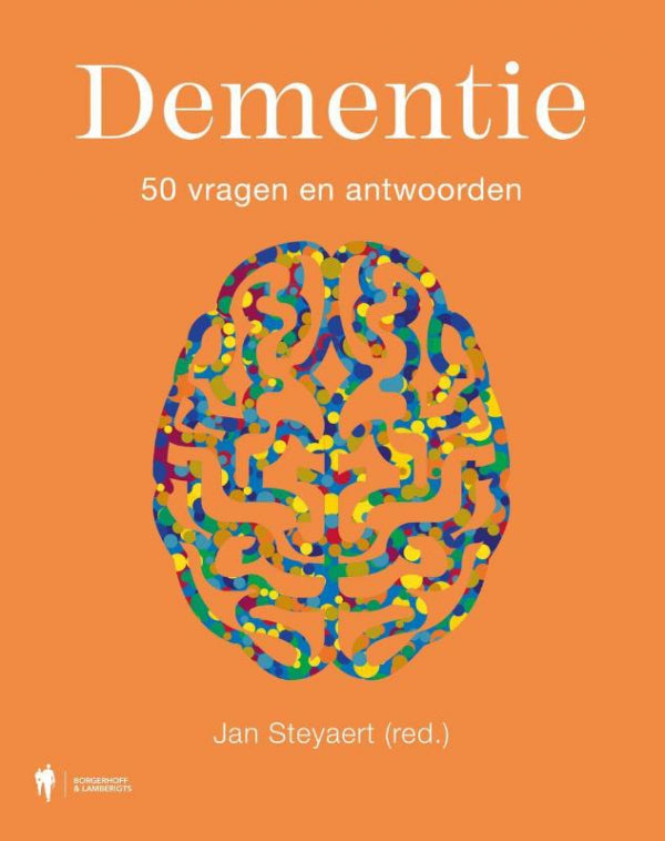 Dementie-50-vragen-en-antwoorden-boek-cover-9789464946581