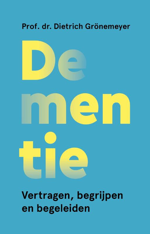 Dementie-boek-cover-9789043944076