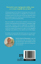 Dementie-flaptekst-9789043944076