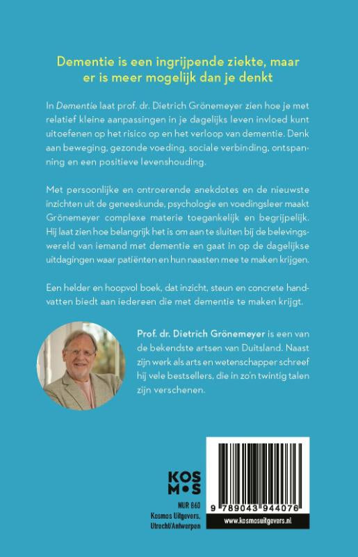 Dementie-flaptekst-9789043944076