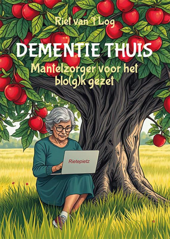 Dementie-thuis-boek-cover-9789493437005