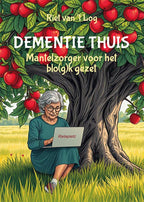 Dementie-thuis-boek-cover-9789493437005