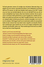 Dementie-thuis-flaptekst-9789493437005