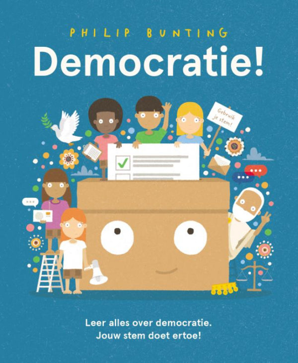 Democratie-boek-cover-9789026177606