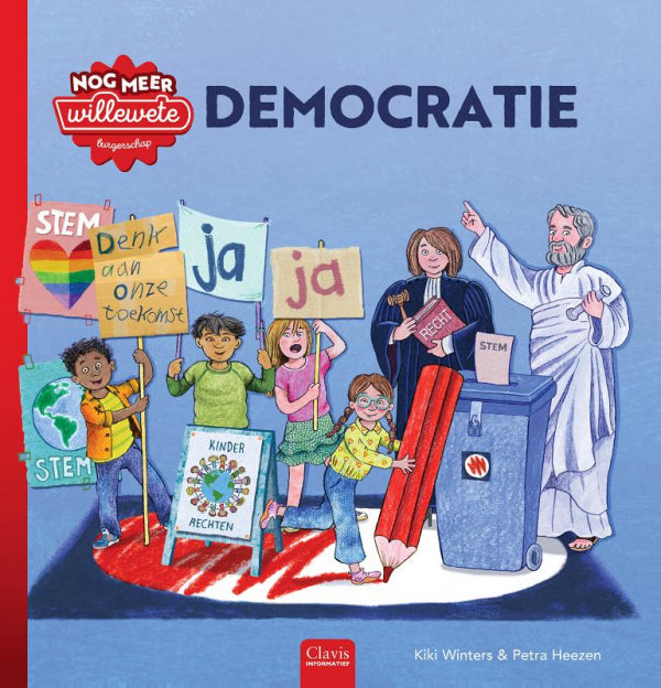 Democratie-boek-cover-9789044861594