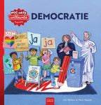 Democratie-boek-cover-9789044861594