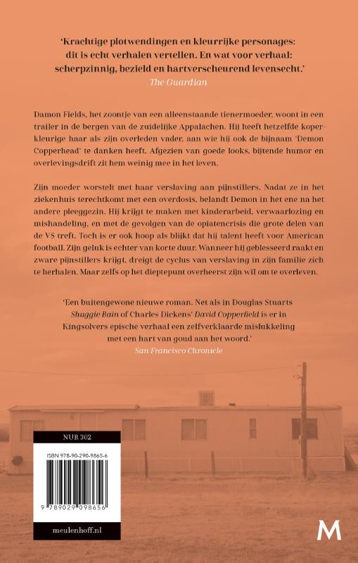 Demon-Copperhead-flaptekst-9789029098656