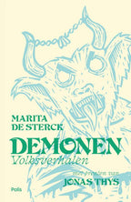 Demonen-boek-cover-9789463105149