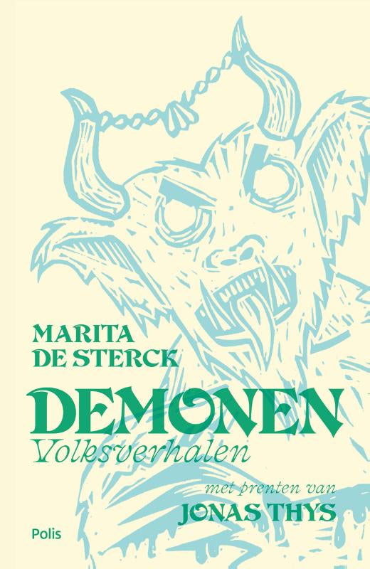 Demonen-boek-cover-9789463105149