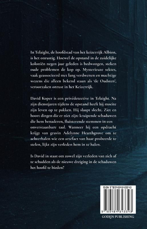 Demonen-flaptekst-9789464643343