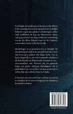 Demonen-flaptekst-9789464643343