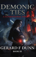 Demonic-Ties-boek-cover-9798990745834