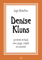 Denise-Kluns-boek-cover-9789493500013