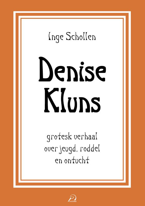 Denise-Kluns-boek-cover-9789493500013
