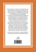 Denise-Kluns-flaptekst-9789493500013