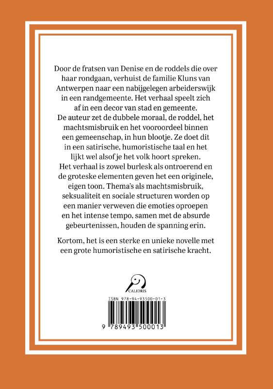 Denise-Kluns-flaptekst-9789493500013