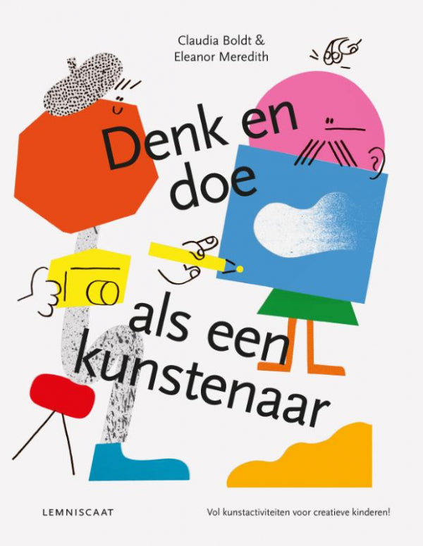 Denk-en-doe-als-een-kunstenaar-boek-cover-9789047708865