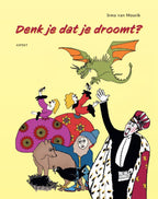 Denk-je-dat-je-droomt-boek-cover-9789464248418