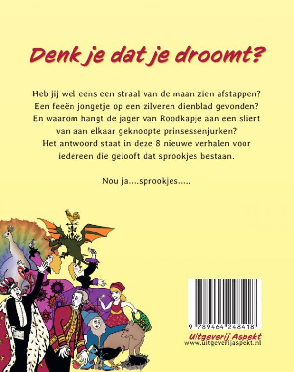 Denk-je-dat-je-droomt-flaptekst-9789464248418
