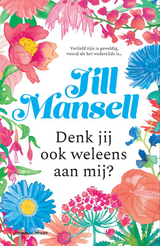 Denk-jij-ook-weleens-aan-mij-boek-cover-9789021051765