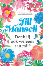 Denk-jij-ook-weleens-aan-mij-boek-cover-9789021051765
