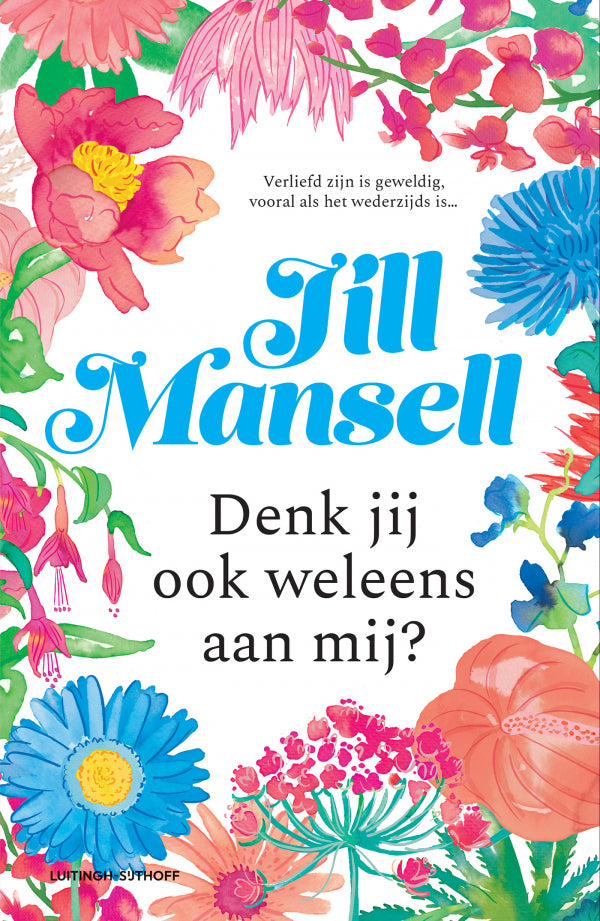 Denk-jij-ook-weleens-aan-mij-boek-cover-9789021063638