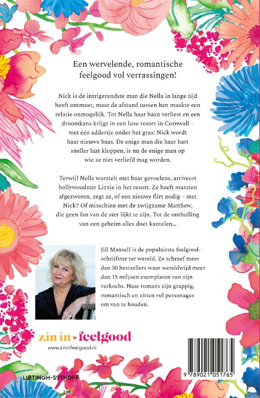 Denk-jij-ook-weleens-aan-mij-flaptekst-9789021063638