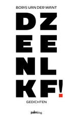 Denk-zelf-boek-cover-9789493343542