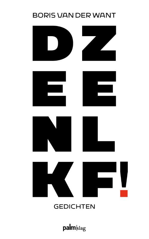 Denk zelf!