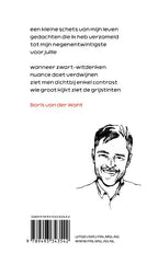Denk-zelf-flaptekst-9789493343542