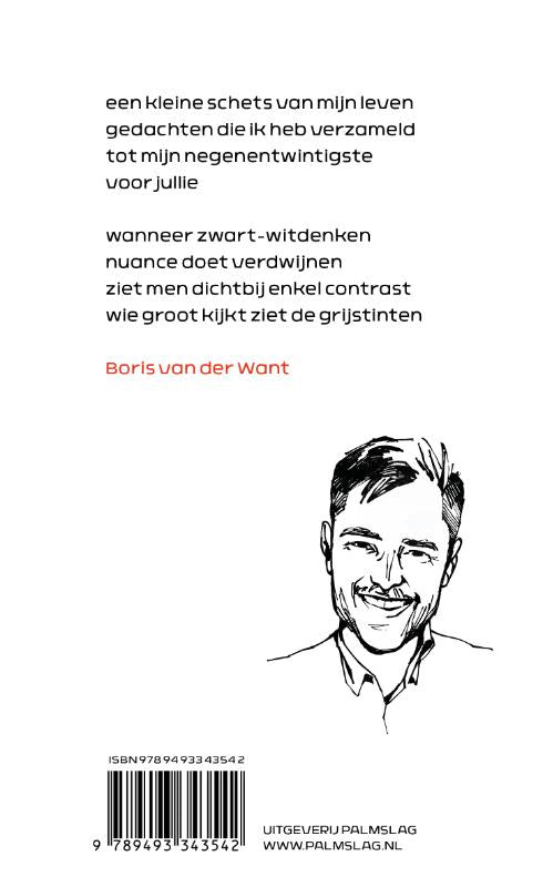 Denk-zelf-flaptekst-9789493343542