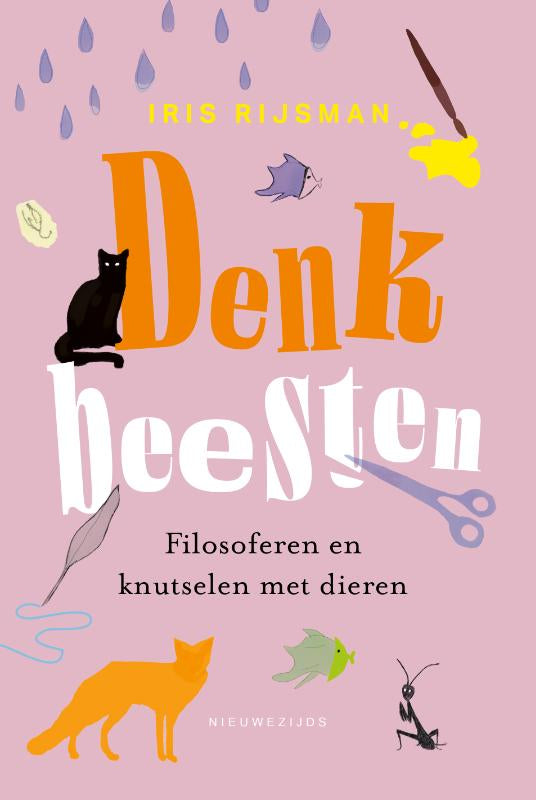 Denkbeesten-boek-cover-9789057125737