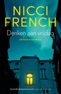 Denken-aan-vrijdag-boek-cover-9789026366345